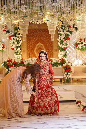 Iqra & Touqeer Barat 00115