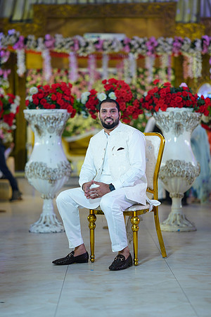 Shani Malik Engagement 00053
