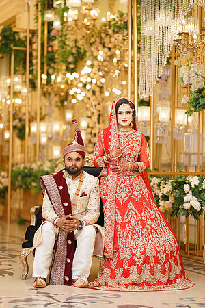 Iqra & Touqeer Barat 00235