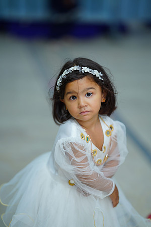 Waseem & Sabira Engagement 00187