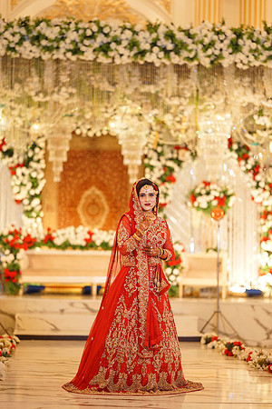 Iqra & Touqeer Barat 00062