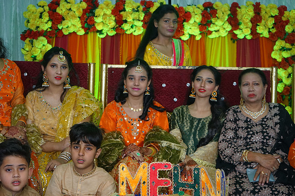 Zohaib Mehndi 00051