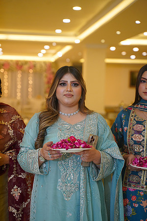 Hassan & Rahila Baat Pakki 00146