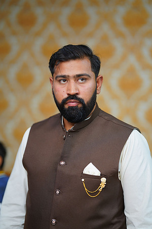 Waseem & Sabira Engagement 00042