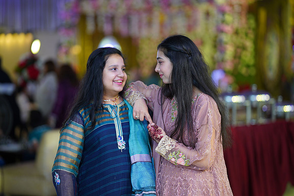 Shani Malik Engagement 00093