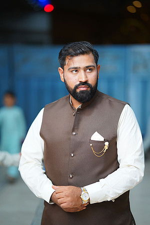 Waseem & Sabira Engagement 00050