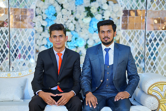Ind Allah & Ajwa 00117