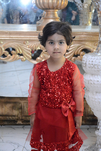 Arslan Walima 00534