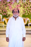 Shani Malik Engagement 00003