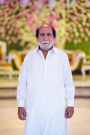 Shani Malik Engagement 00003