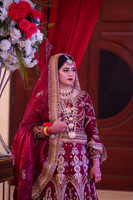 Azhar & Ayesha Walima 00222
