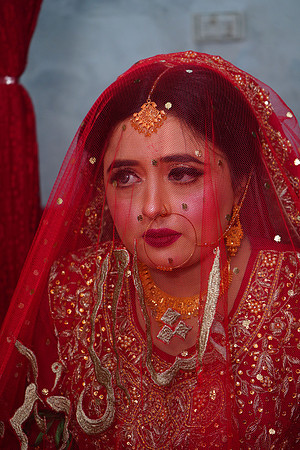 Ehtasham & Amna Barat  00204