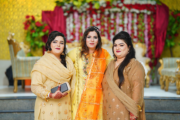 Waseem & Sabira Engagement 00090