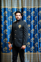 Ehtasham & Amna Barat  00020