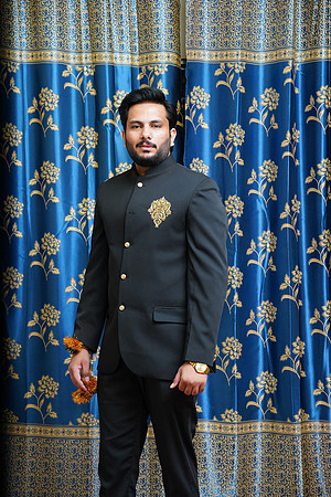 Ehtasham & Amna Barat  00020