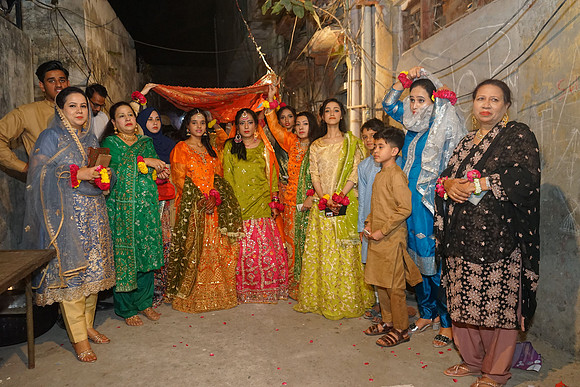 Zohaib Mehndi 00103