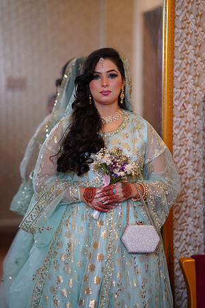 Zeeshan & Hira Engagement 00050