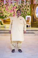 Shani Malik Engagement 00008