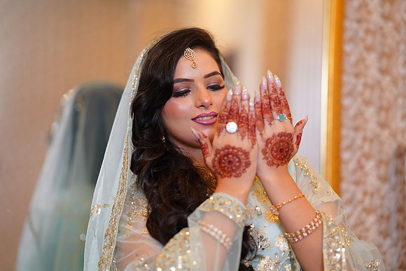 Zeeshan & Hira Engagement 00098