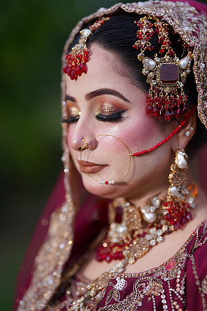 Maryam & Sultan Barat 00027