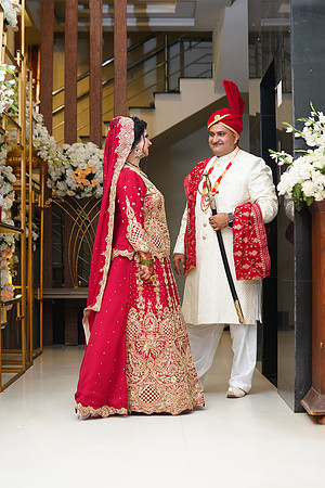 Rashid & Amina Barat 00118