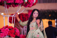 Azhar & Ayesha Walima 00014