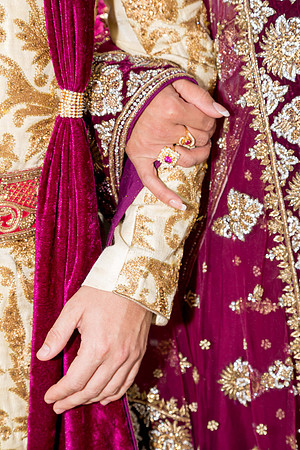 Sophie's Wedding Photos-8956