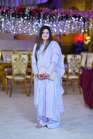 Shani Malik Engagement 00024