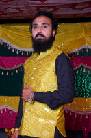 Uzair & Muskan Mehndi 00010