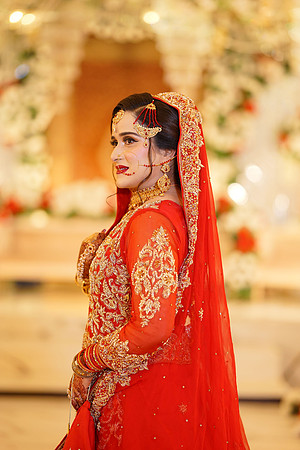 Iqra & Touqeer Barat 00069