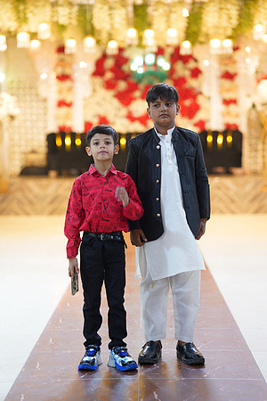 Zeeshan & Hira Engagement 00115