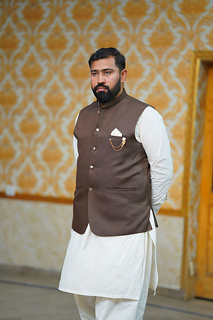 Waseem & Sabira Engagement 00044
