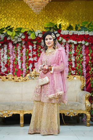 Waseem & Sabira Engagement 00027
