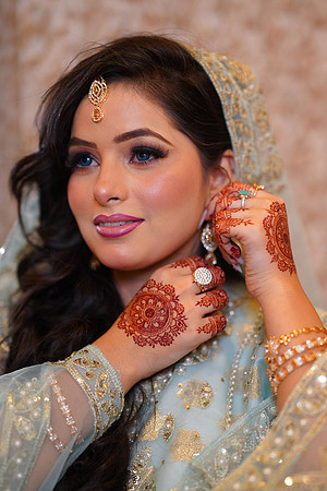 Zeeshan & Hira Engagement 00106