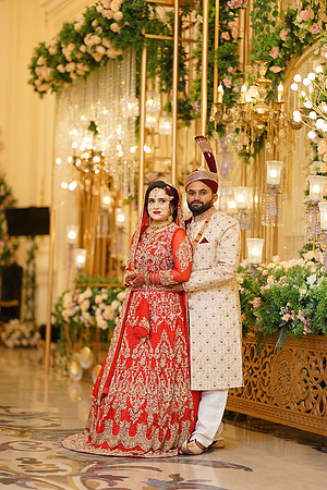 Iqra & Touqeer Barat 00200