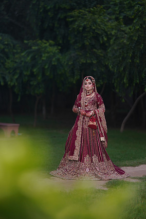 Maryam & Sultan Barat 00052