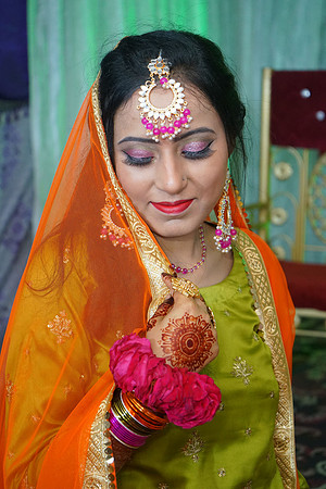 Zohaib Mehndi 00130