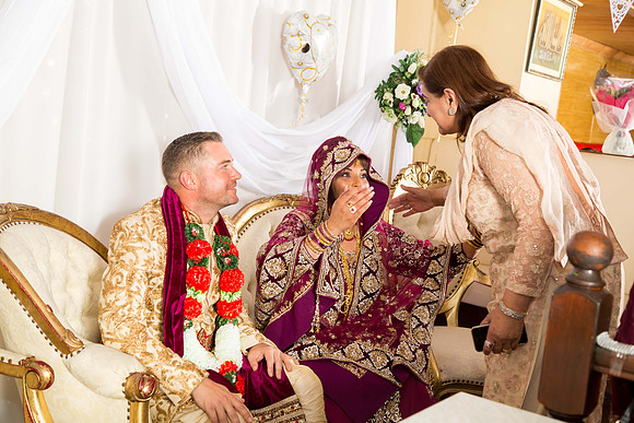 Sophie's Wedding Photos-9255