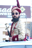 Uzair & Muskan Barat 00005