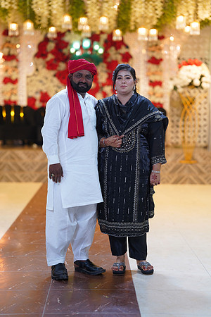 Zeeshan & Hira Engagement 00130