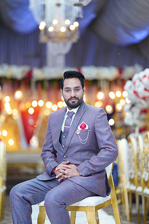 Zohaib Walima 00017