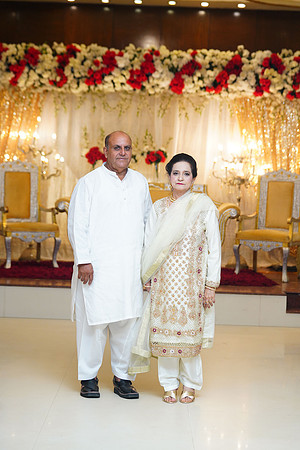 Rashid & Amina Barat 00035