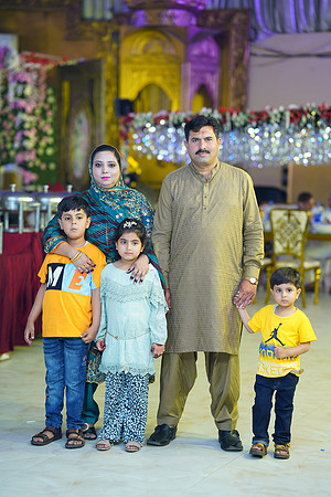 Shani Malik Engagement 00196