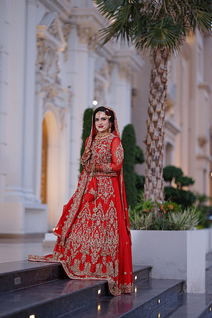 Iqra & Touqeer Barat 00045