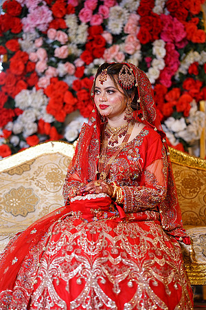Nimra & Umair Barat 00037
