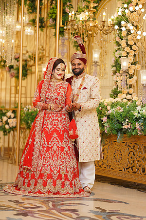 Iqra & Touqeer Barat 00213