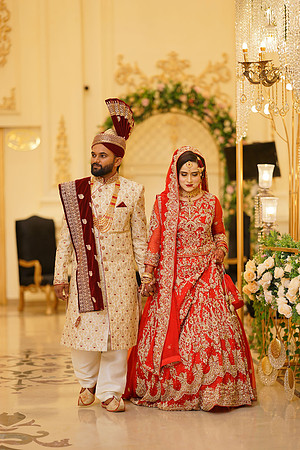 Iqra & Touqeer Barat 00175