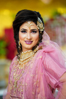 Waseem & Sabira Engagement 00007