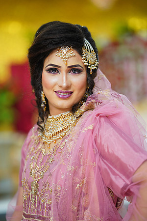 Waseem & Sabira Engagement 00007