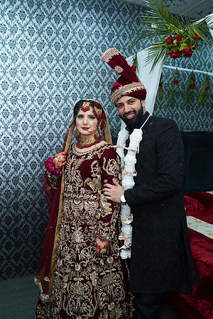 Waqas & Fatima Barat 00094